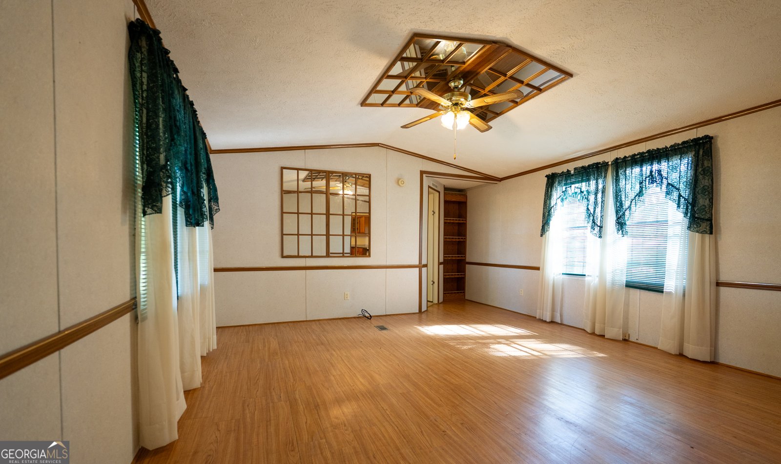 125 John Sam Road Bainbridge - 12