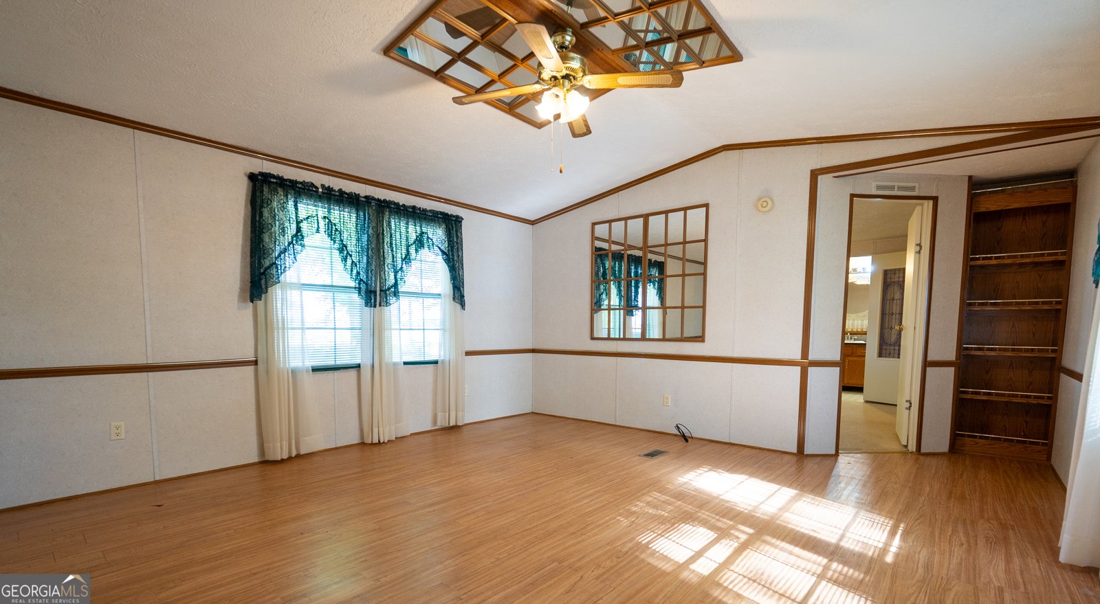 125 John Sam Road Bainbridge - 13