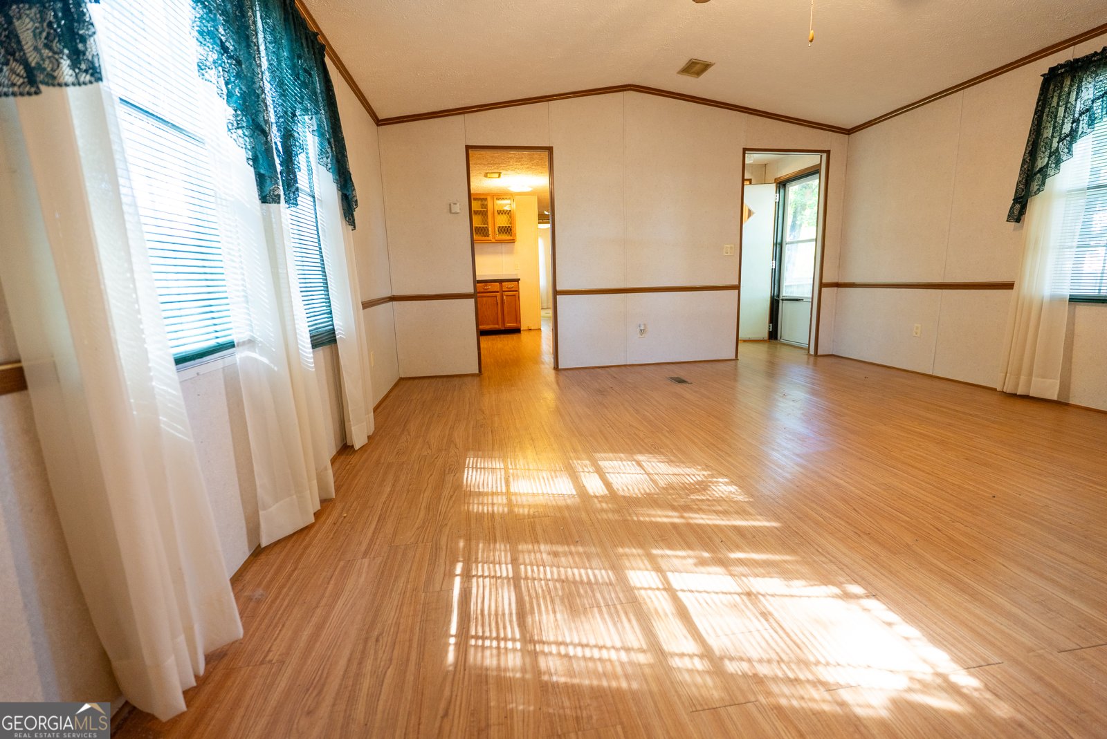 125 John Sam Road Bainbridge - 14