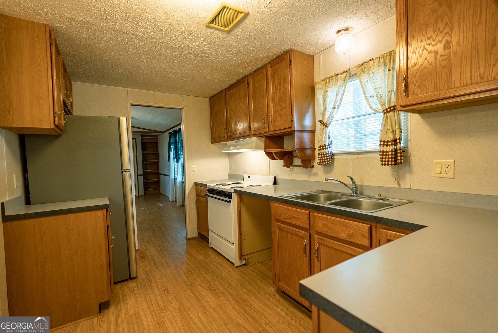 125 John Sam Road Bainbridge - 15