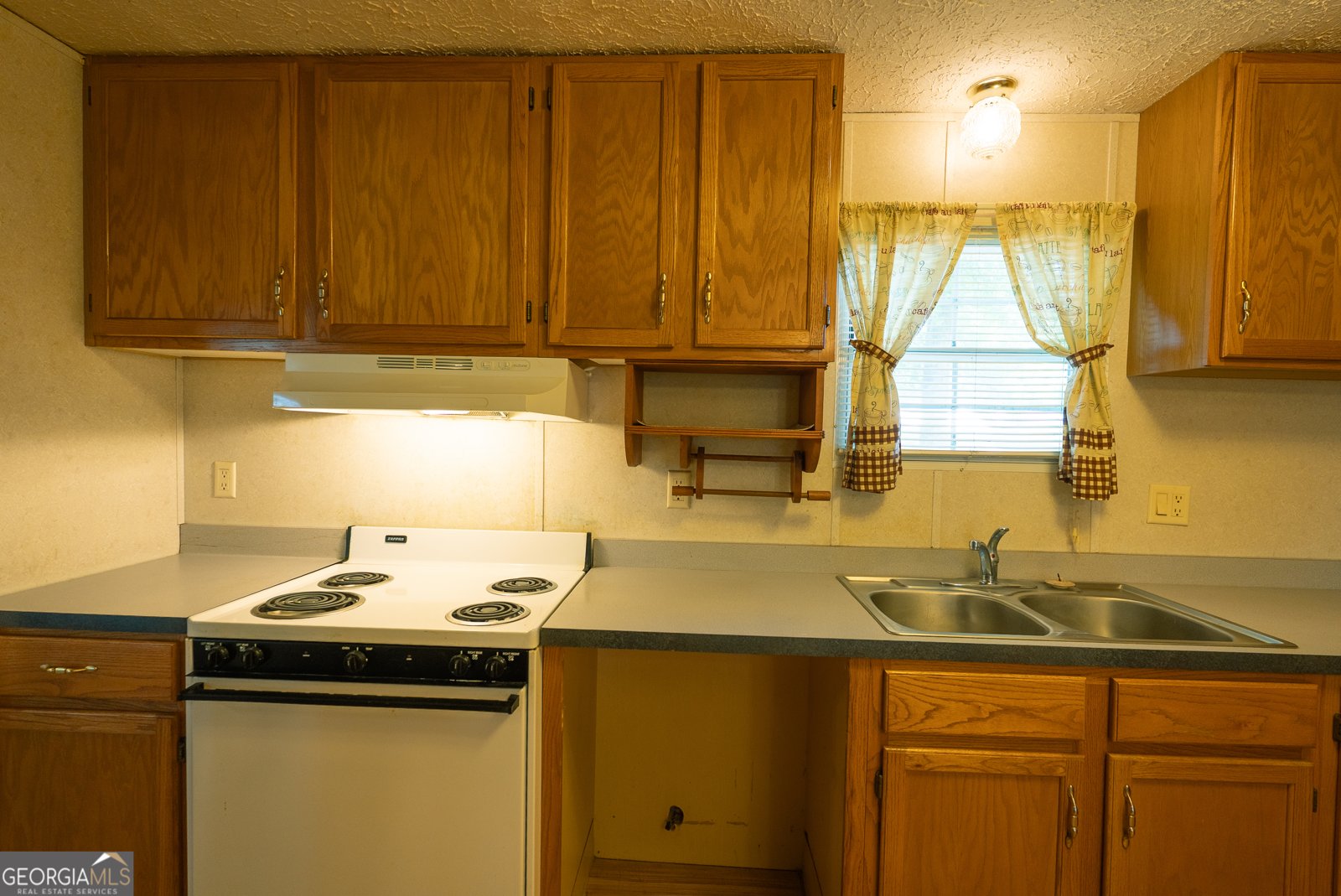 125 John Sam Road Bainbridge - 16