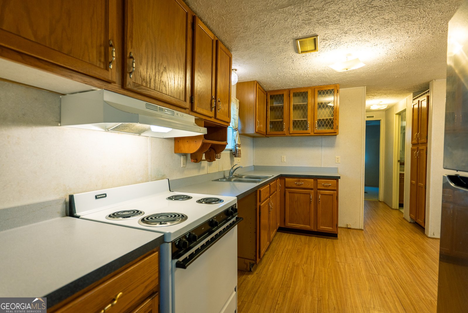 125 John Sam Road Bainbridge - 17