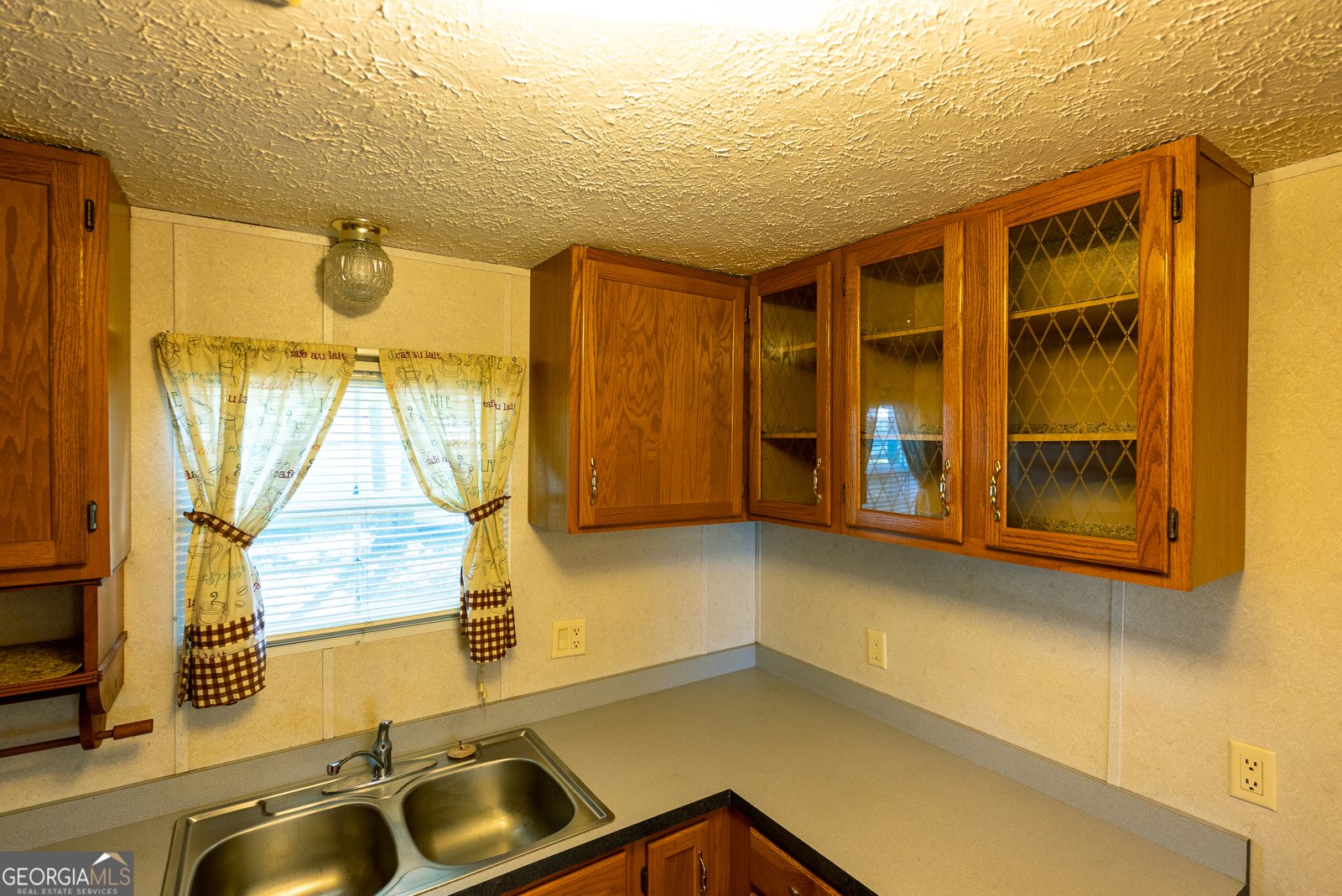 125 John Sam Road Bainbridge - 18