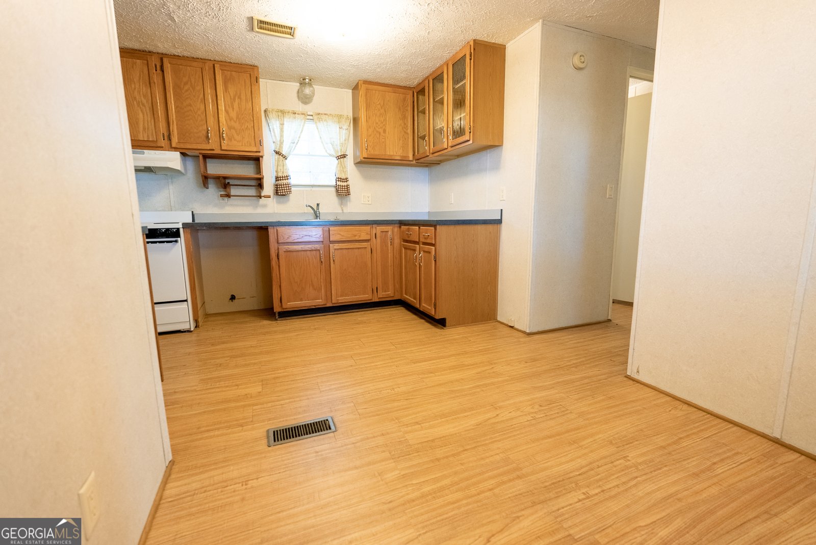 125 John Sam Road Bainbridge - 19