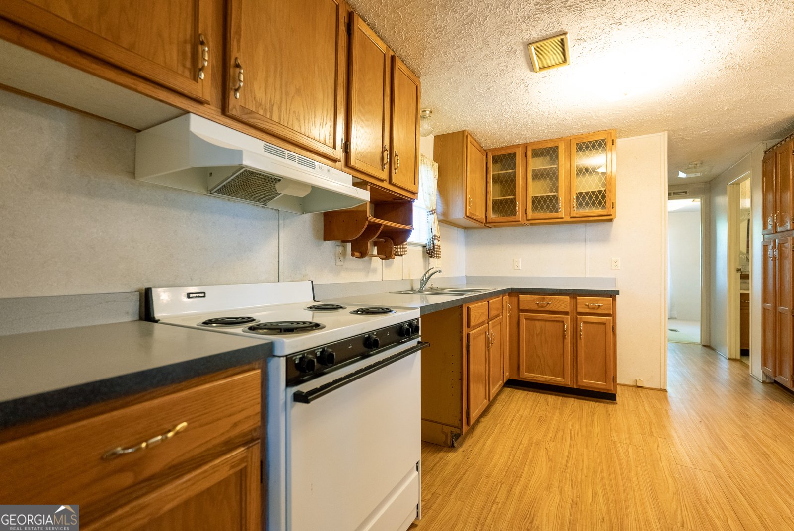 125 John Sam Road Bainbridge - 20