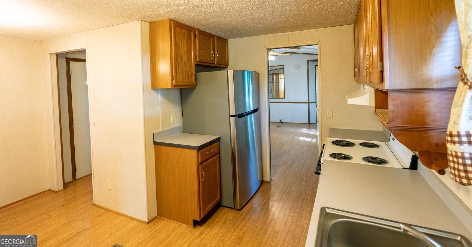 125 John Sam Road Bainbridge - 21