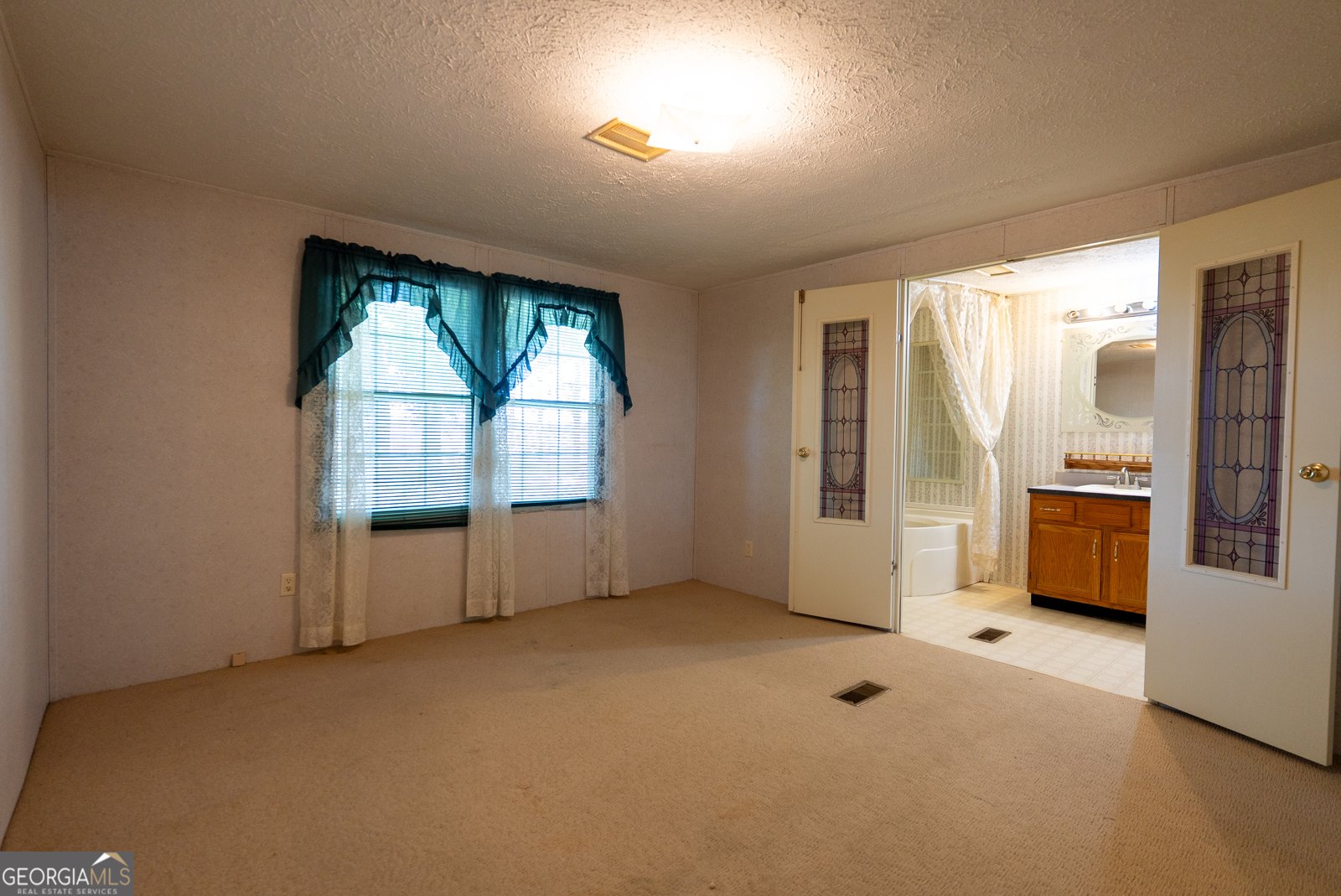 125 John Sam Road Bainbridge - 22