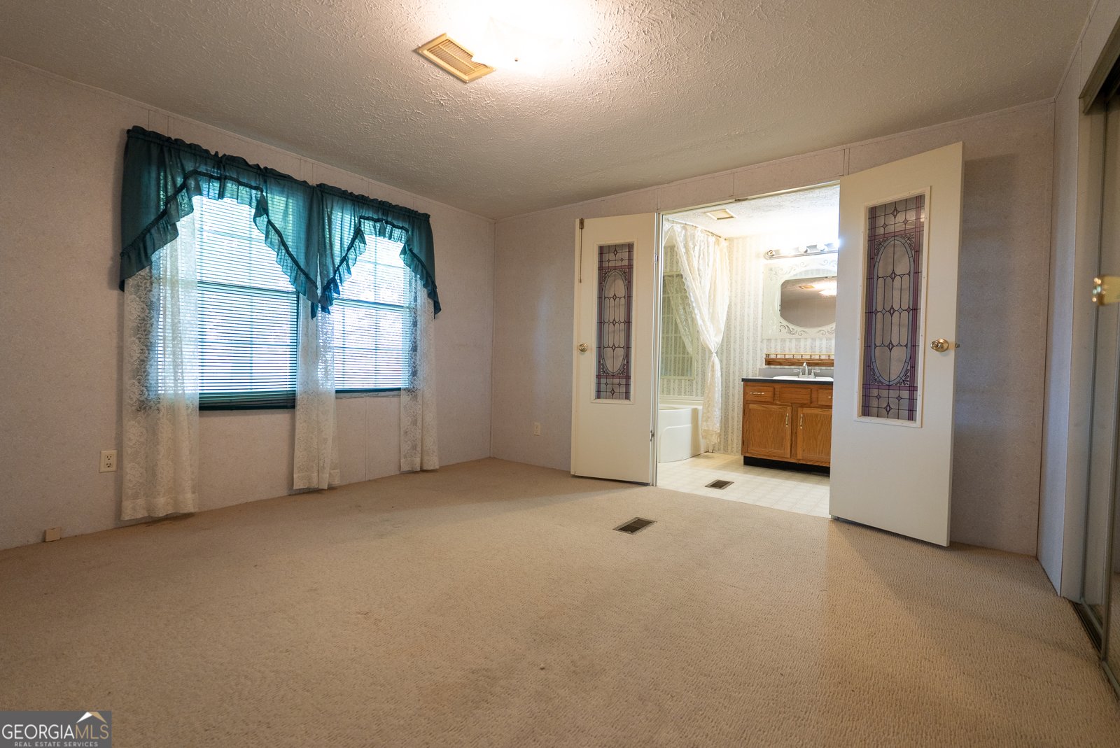 125 John Sam Road Bainbridge - 23