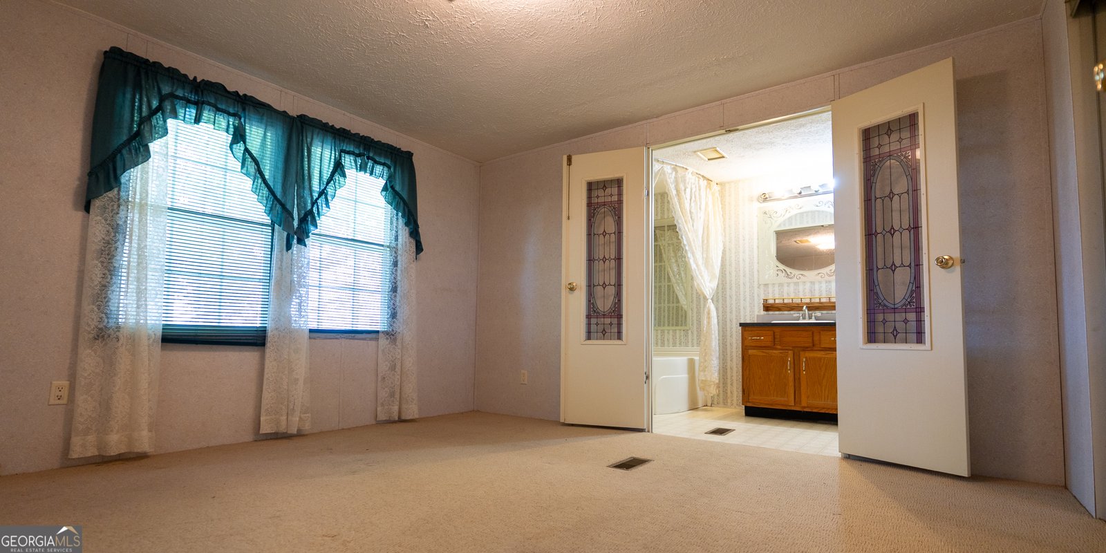 125 John Sam Road Bainbridge - 24