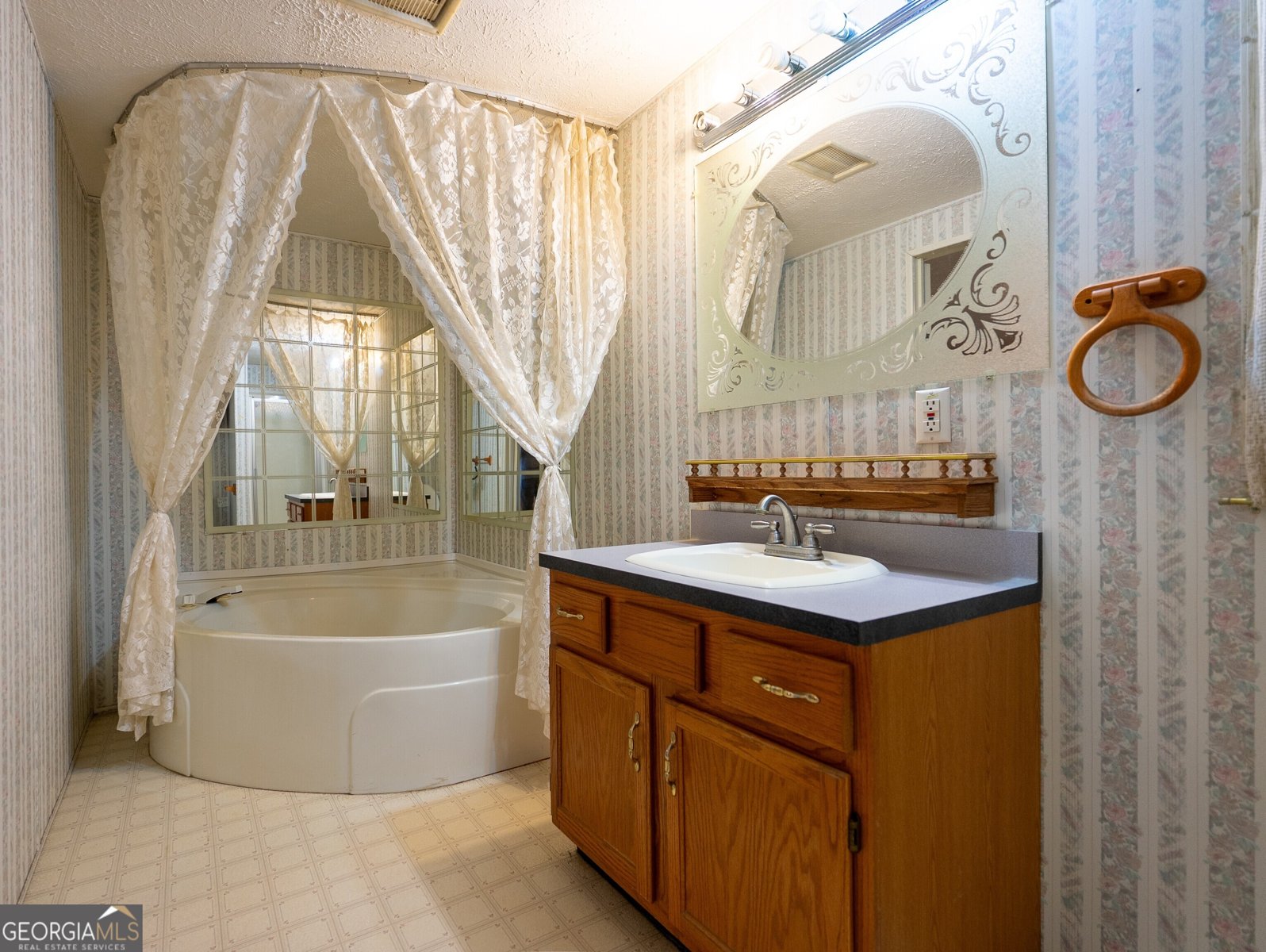 125 John Sam Road Bainbridge - 25