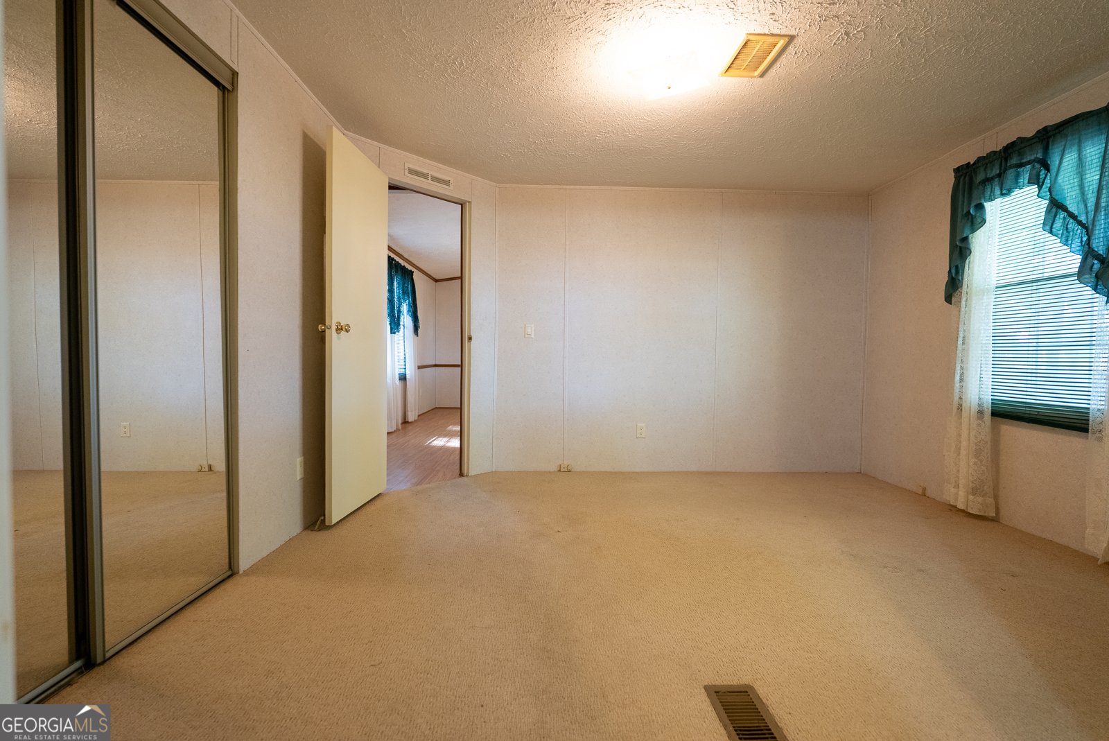 125 John Sam Road Bainbridge - 26