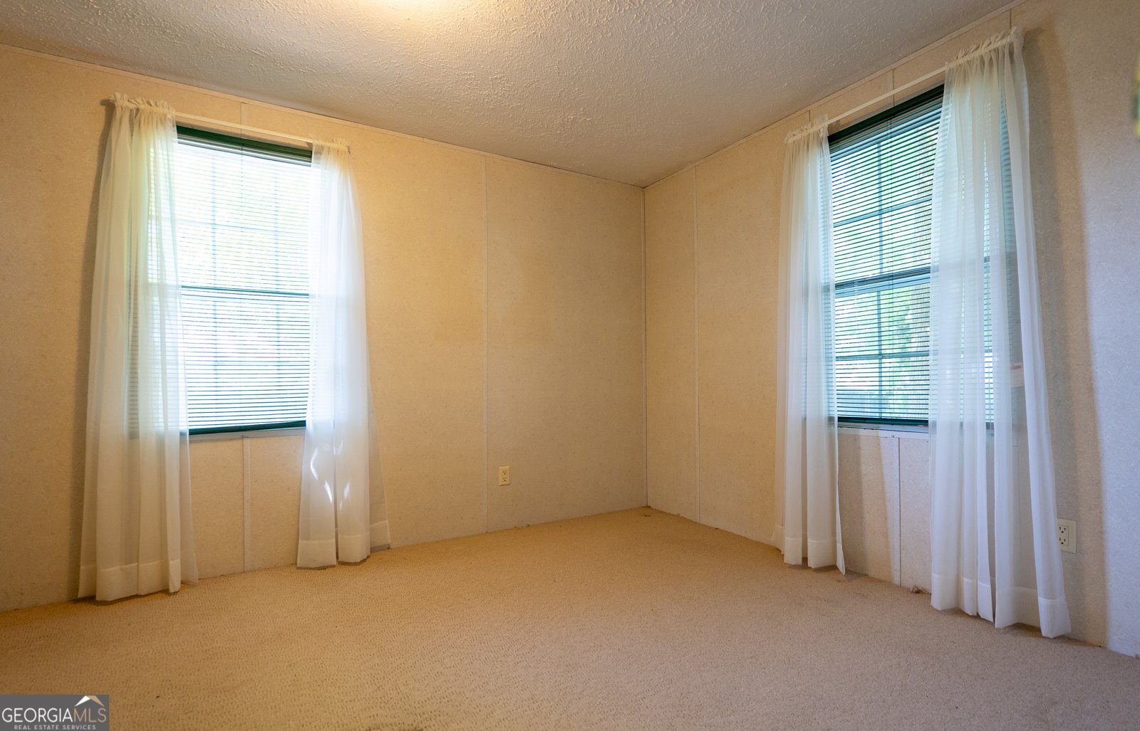 125 John Sam Road Bainbridge - 27