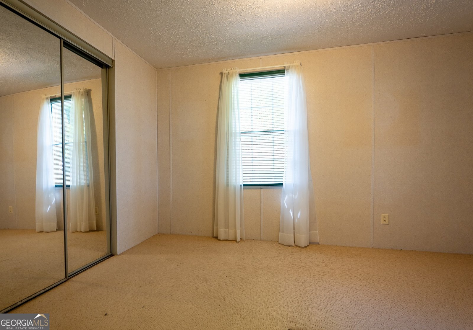 125 John Sam Road Bainbridge - 28