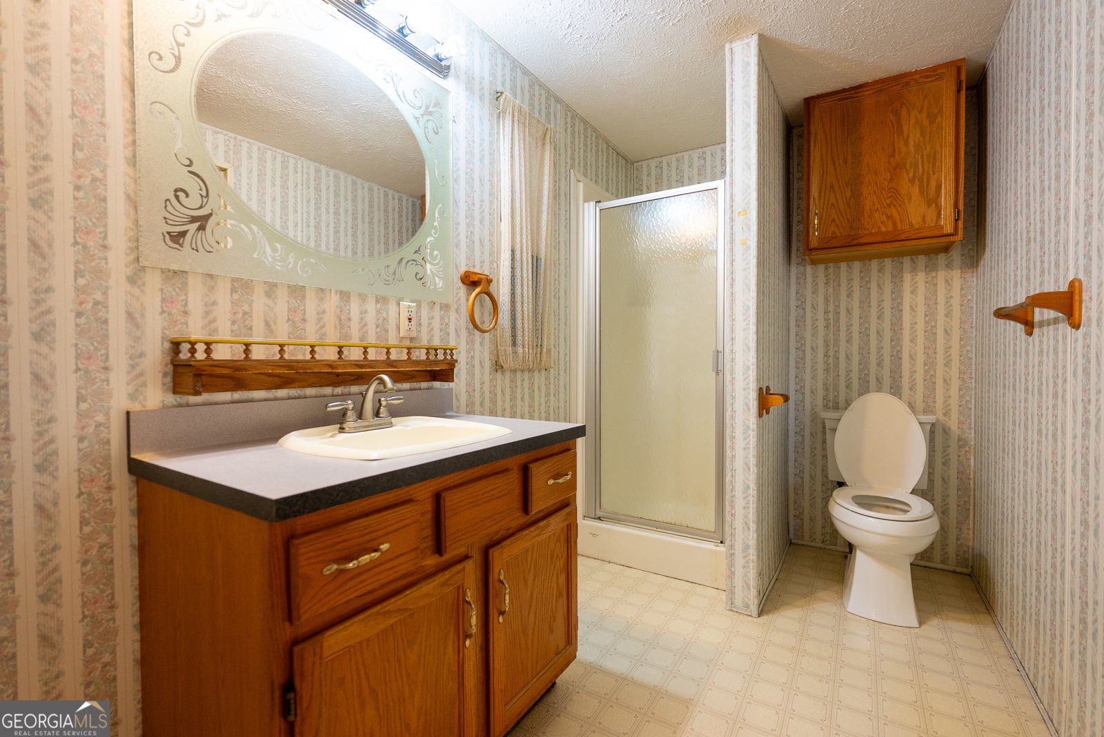 125 John Sam Road Bainbridge - 29