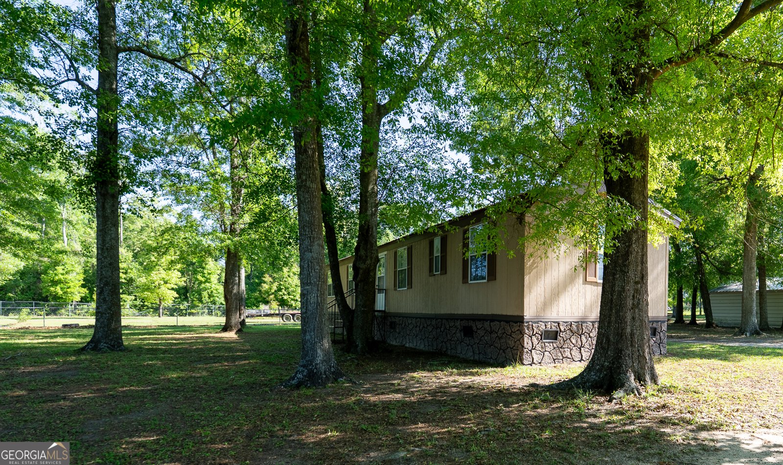 125 John Sam Road Bainbridge - 5