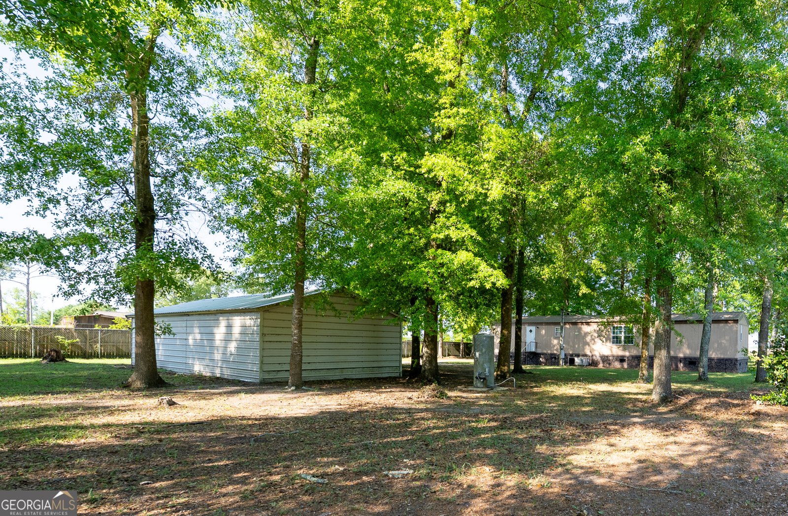 125 John Sam Road Bainbridge - 6