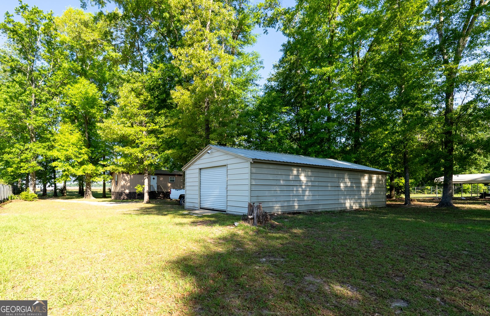 125 John Sam Road Bainbridge - 7