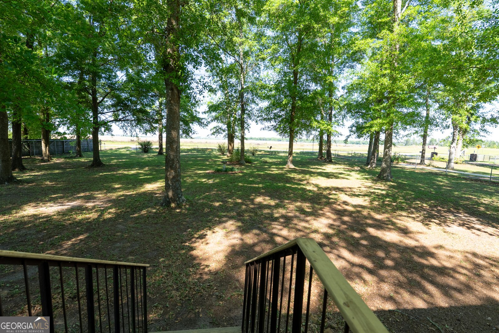 125 John Sam Road Bainbridge - 9