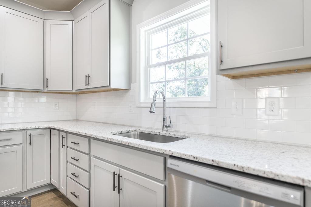 206 Black Birch Road Perry - 10