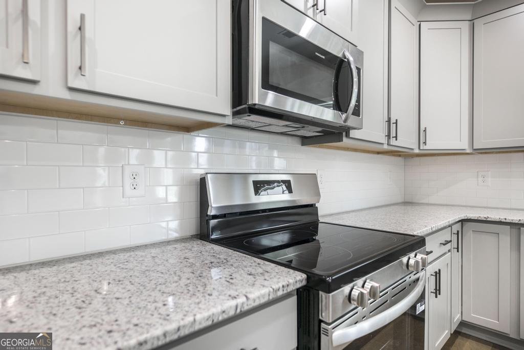206 Black Birch Road Perry - 11