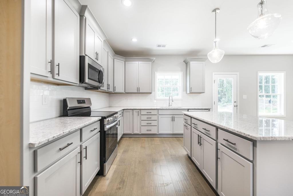 206 Black Birch Road Perry - 12