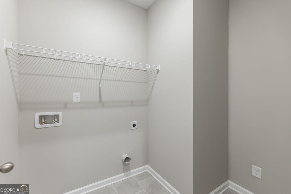 206 Black Birch Road Perry - 15