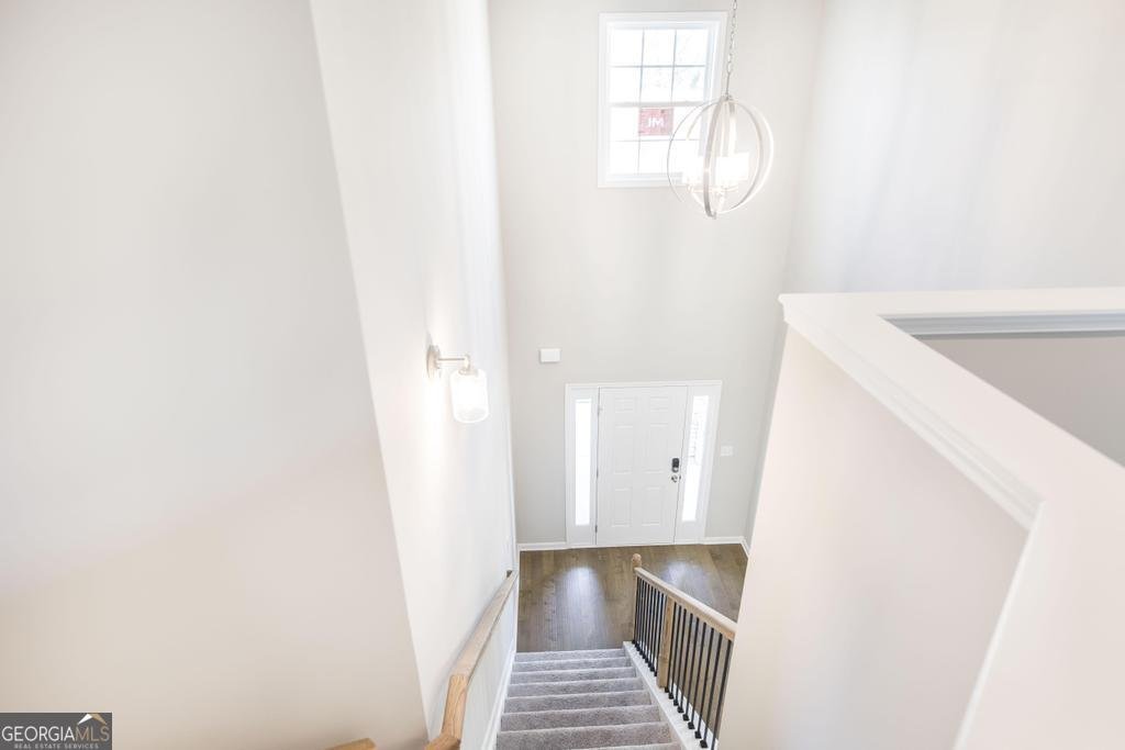 206 Black Birch Road Perry - 16