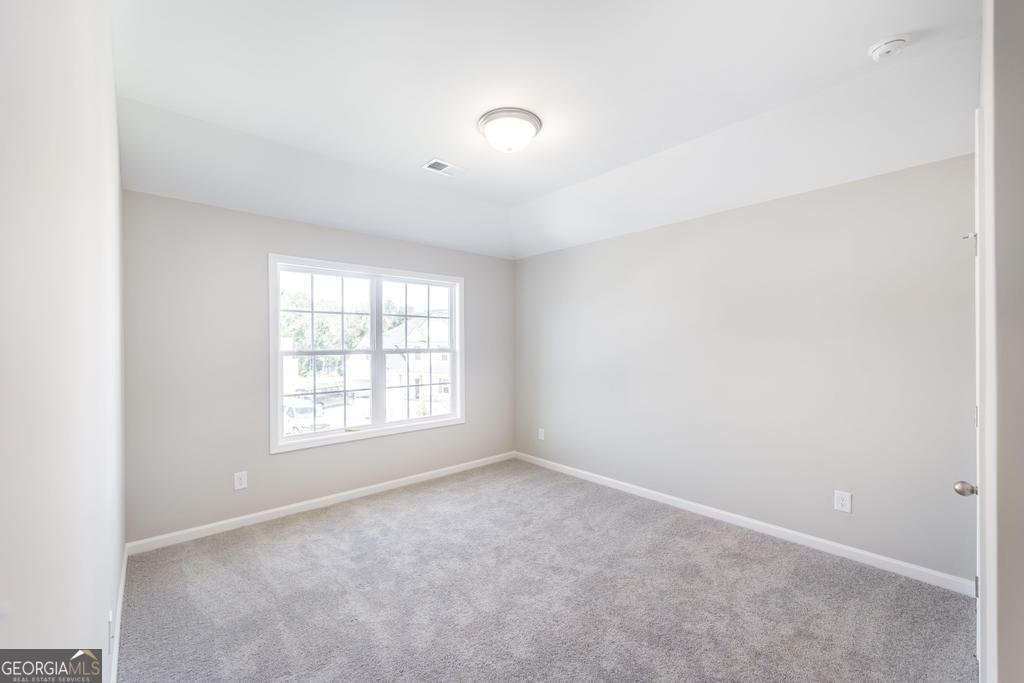 206 Black Birch Road Perry - 17