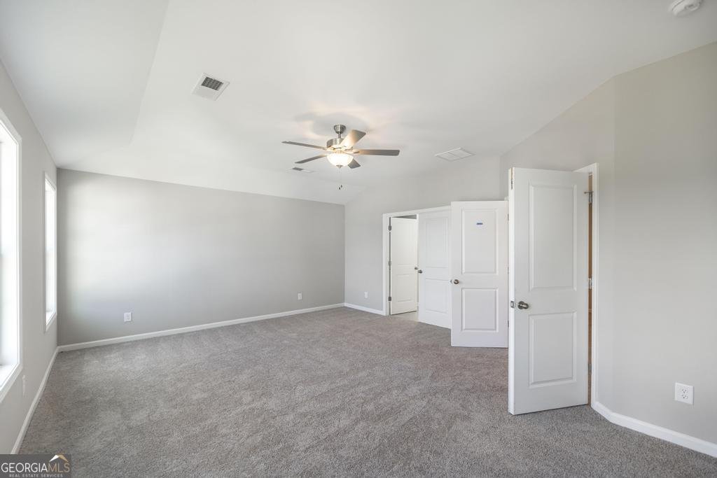 206 Black Birch Road Perry - 20