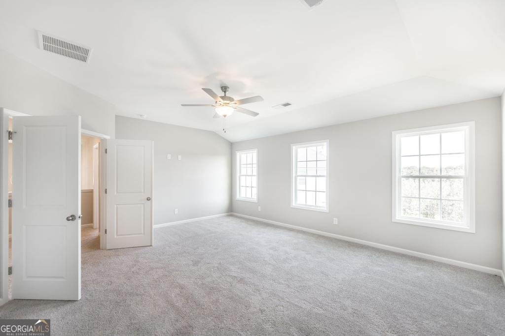 206 Black Birch Road Perry - 21