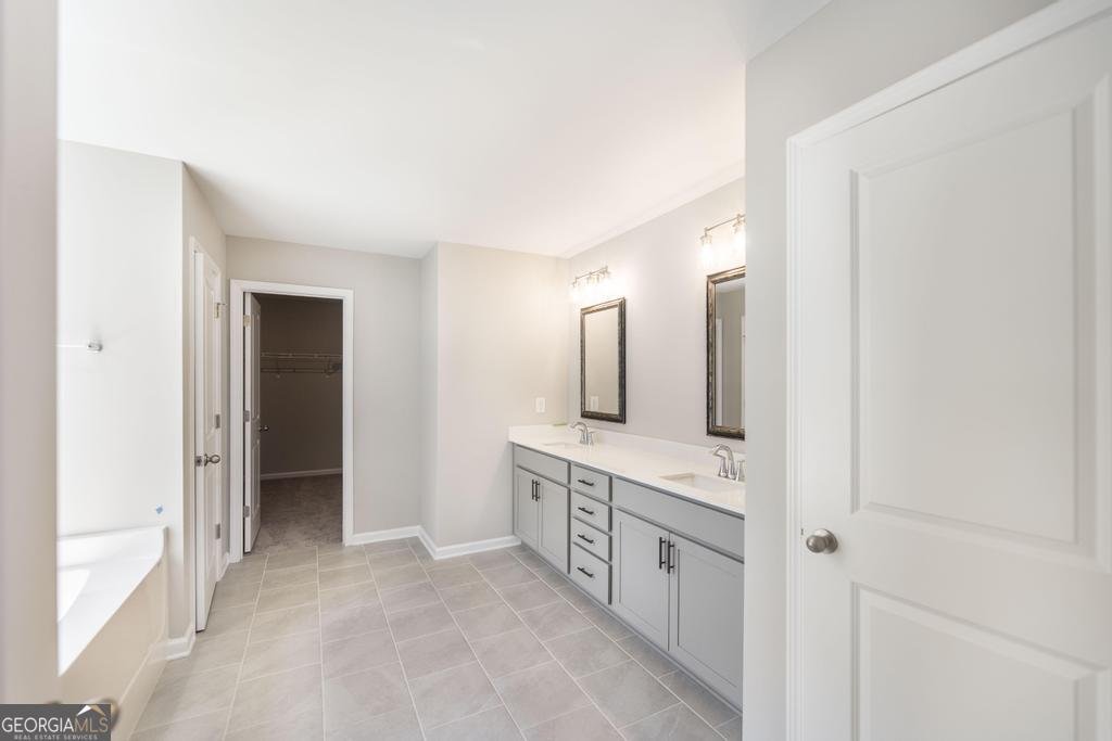 206 Black Birch Road Perry - 22