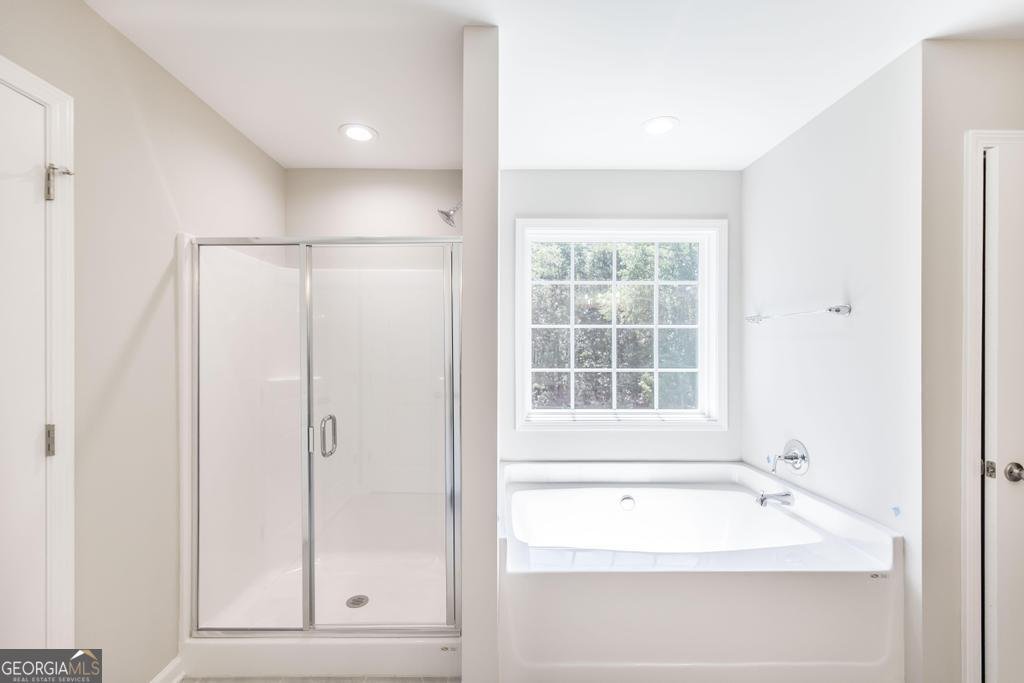 206 Black Birch Road Perry - 23
