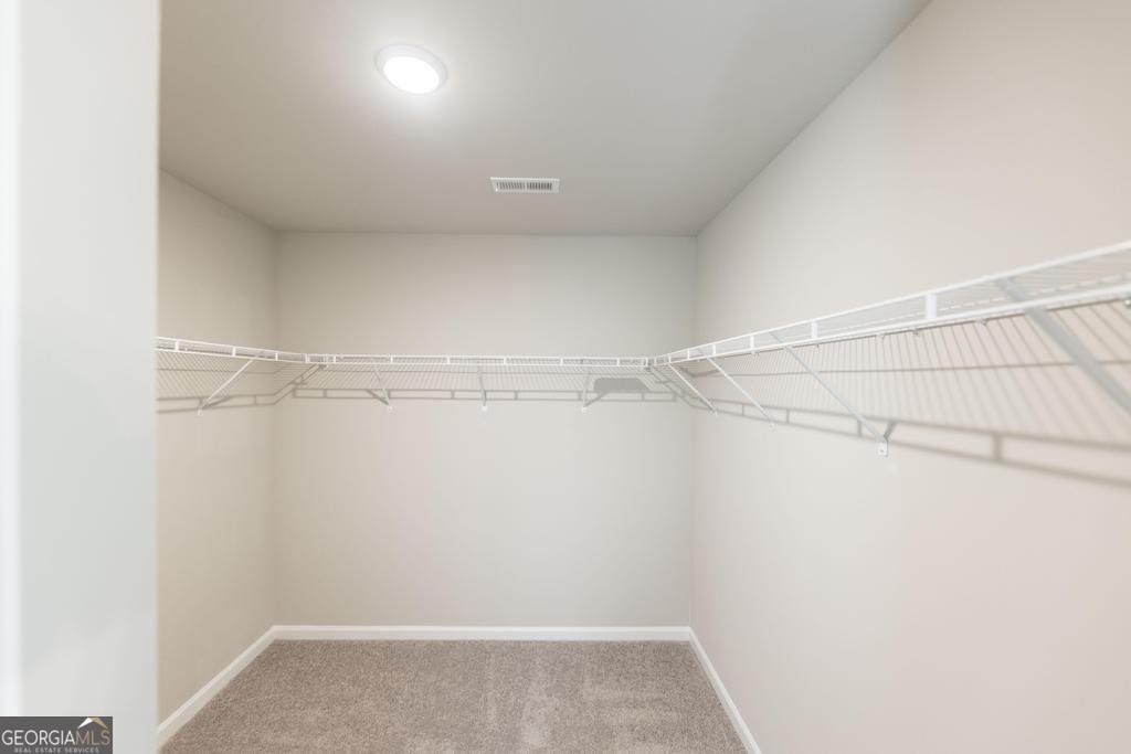 206 Black Birch Road Perry - 24