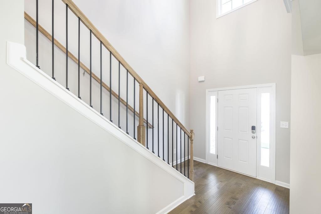 206 Black Birch Road Perry - 3
