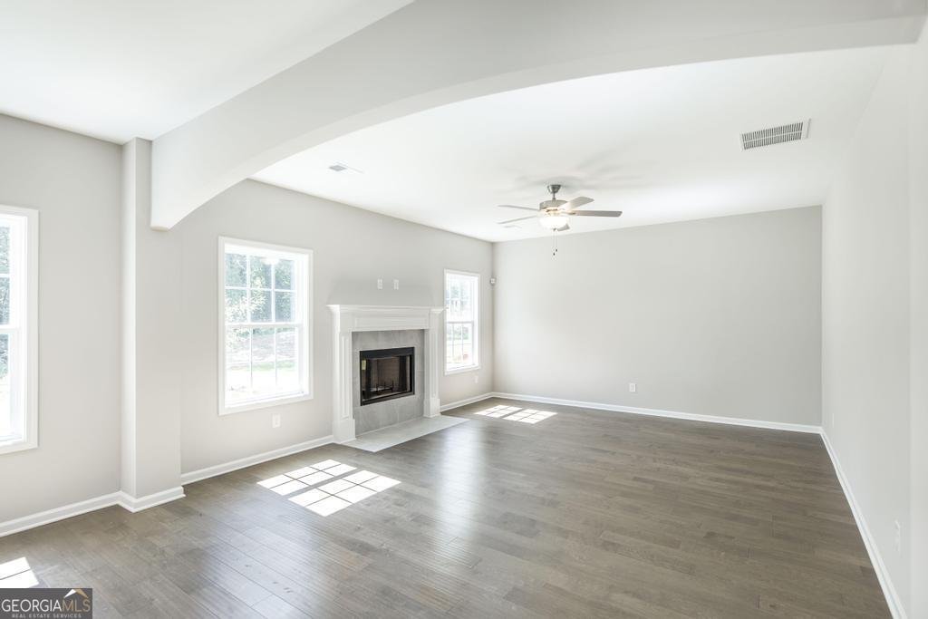 206 Black Birch Road Perry - 5