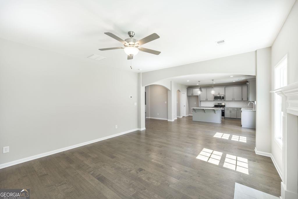 206 Black Birch Road Perry - 7