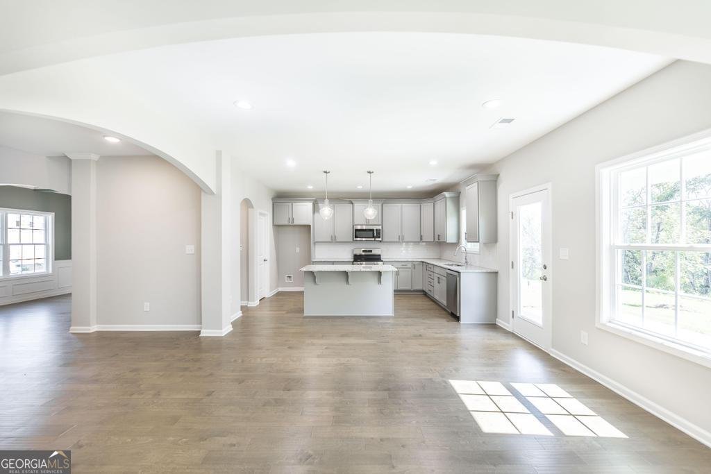 206 Black Birch Road Perry - 8