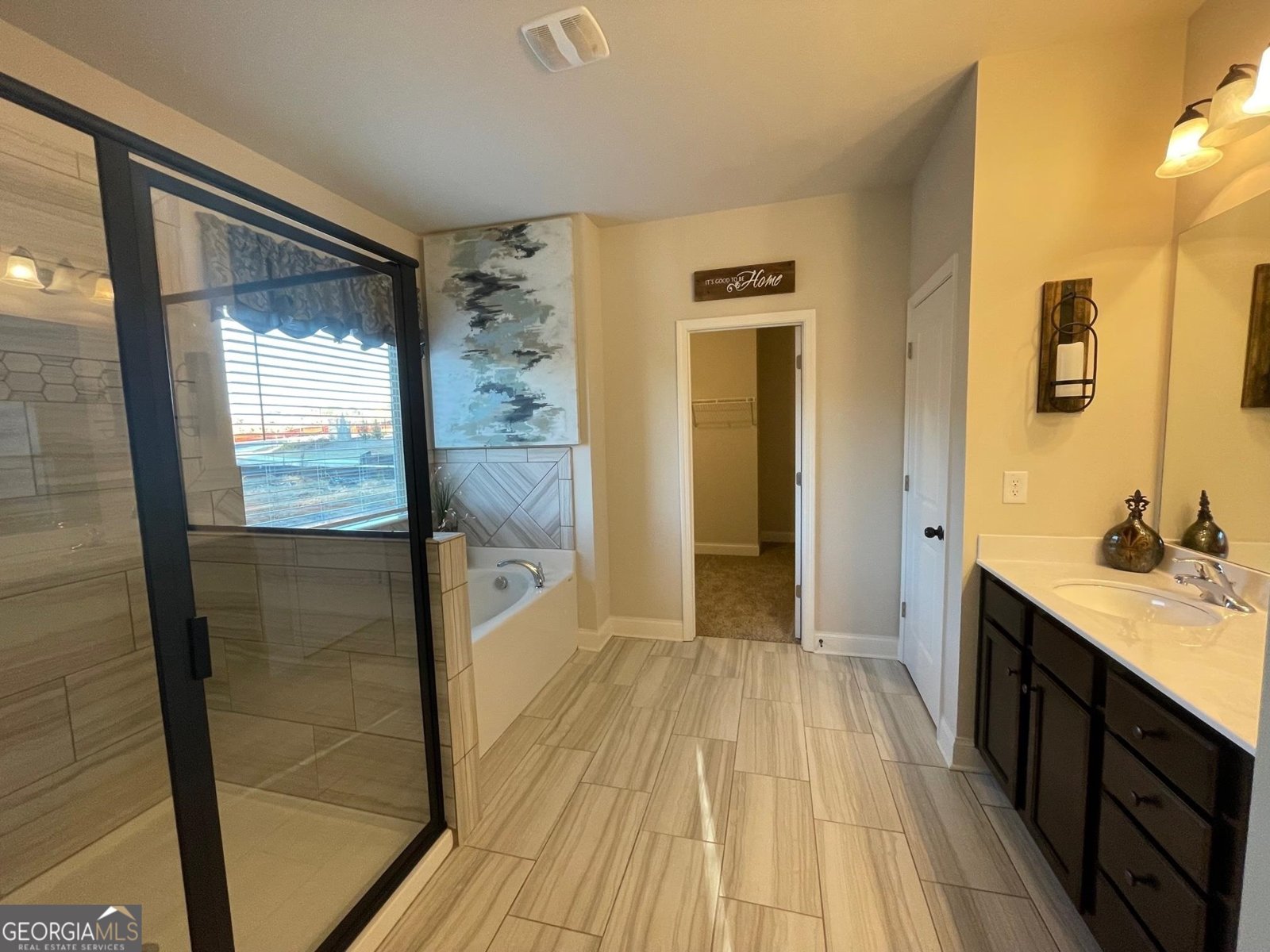3708 Southfield Court Loganville - 11