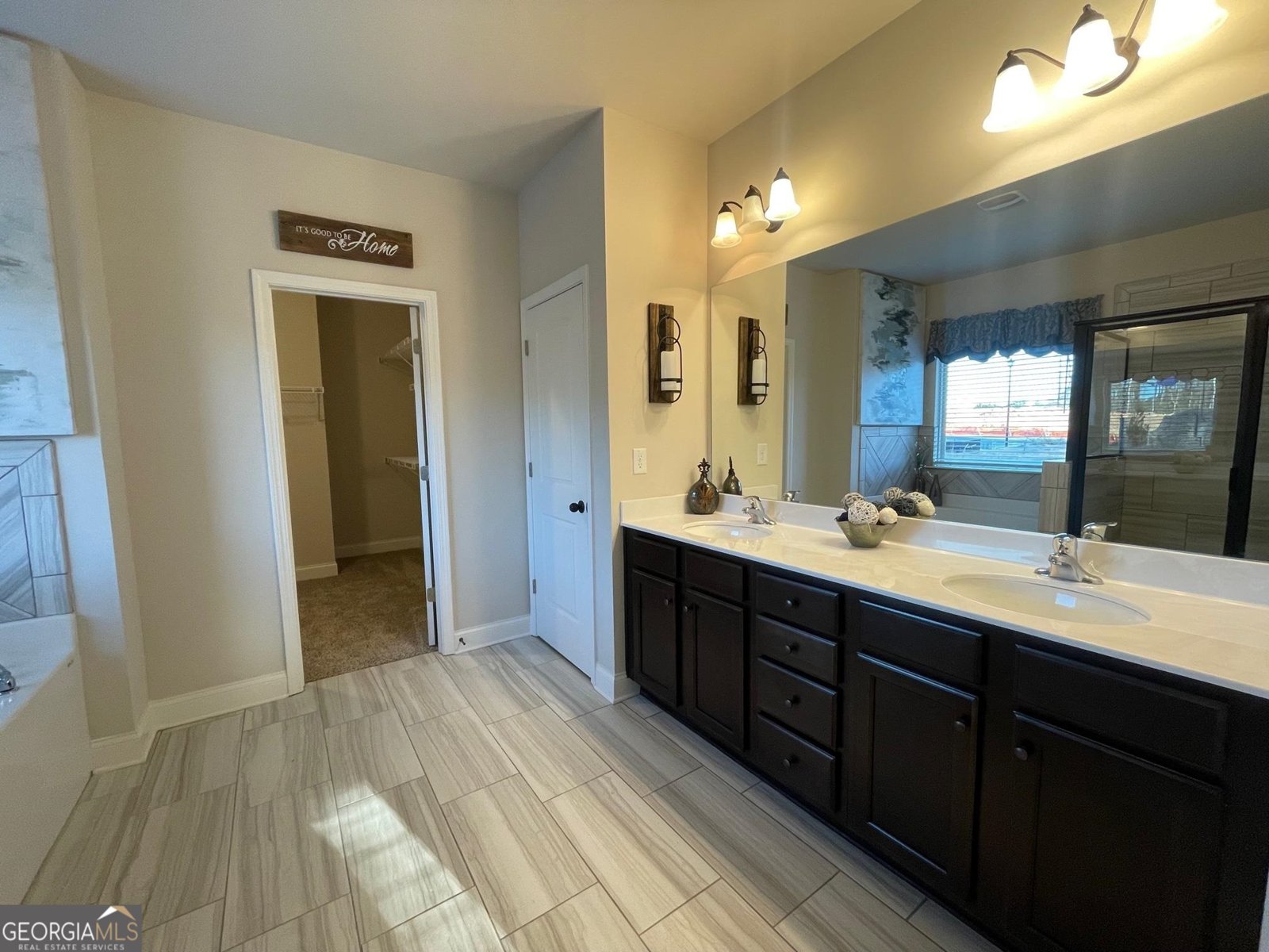 3708 Southfield Court Loganville - 12