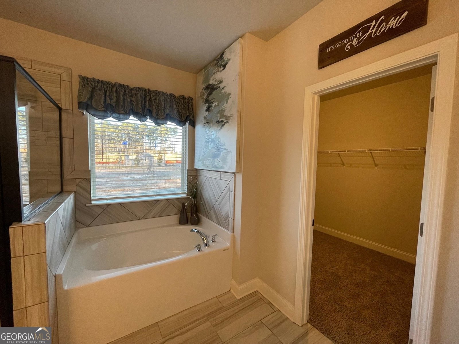 3708 Southfield Court Loganville - 13