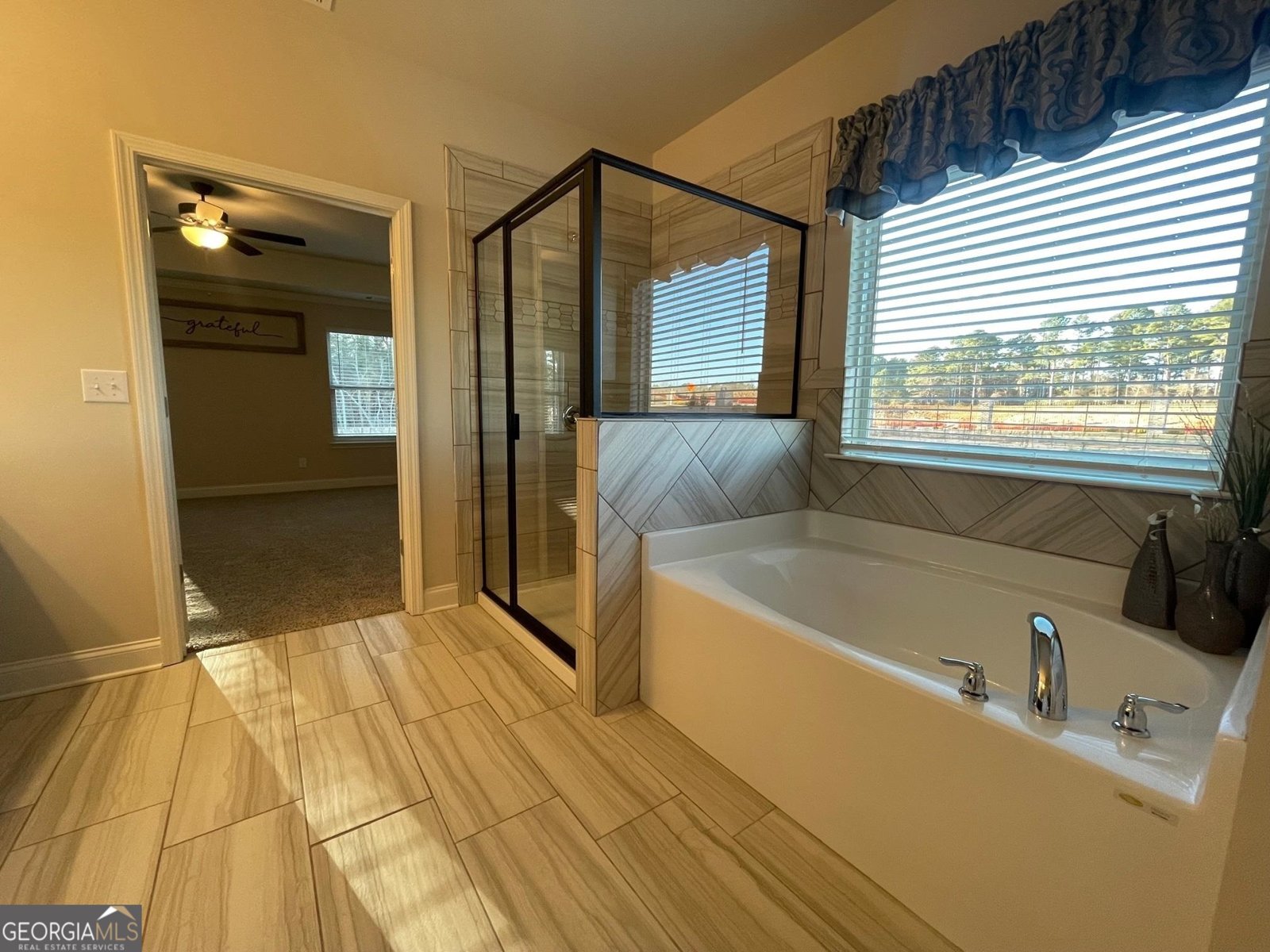 3708 Southfield Court Loganville - 14