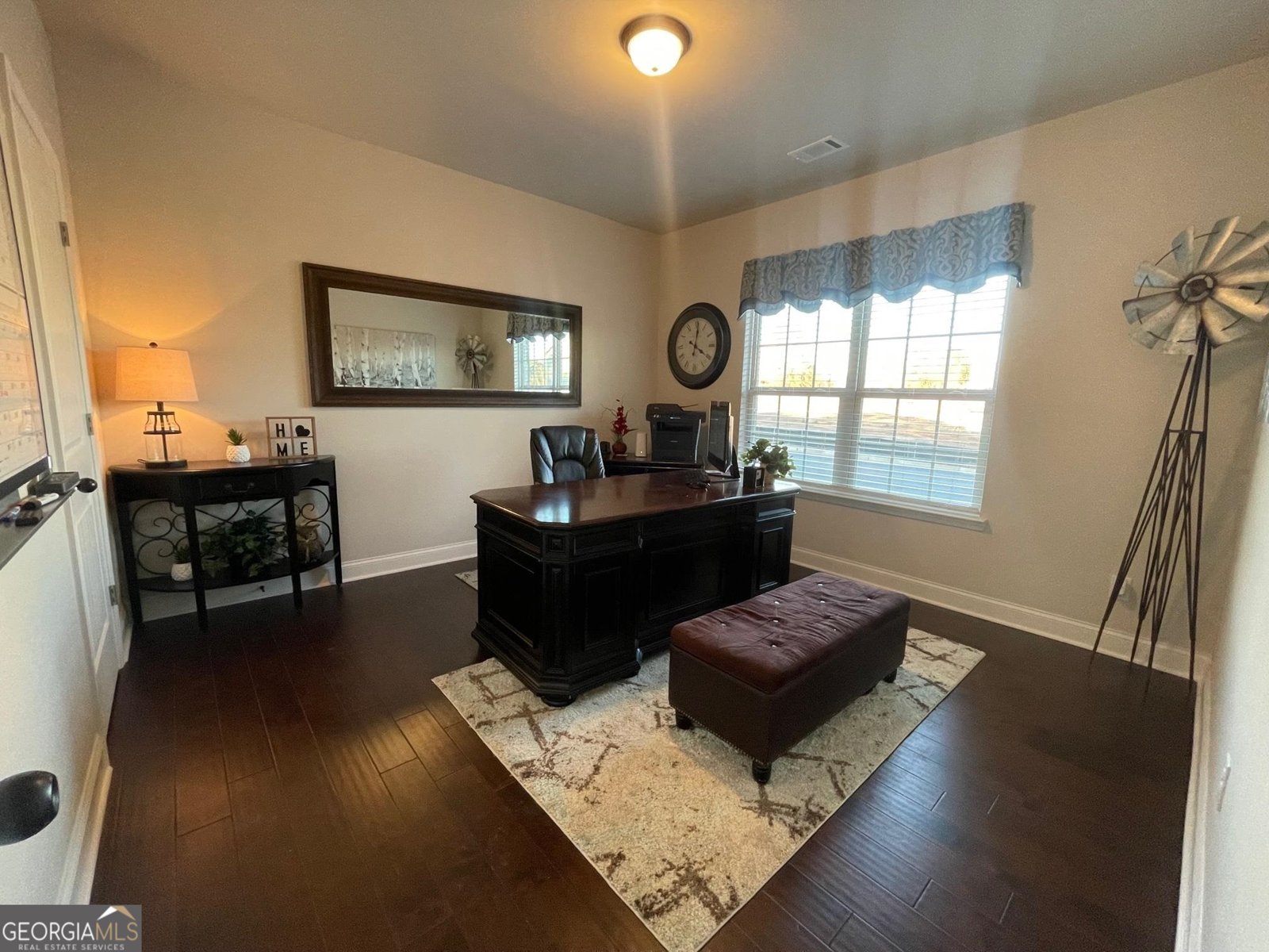 3708 Southfield Court Loganville - 15