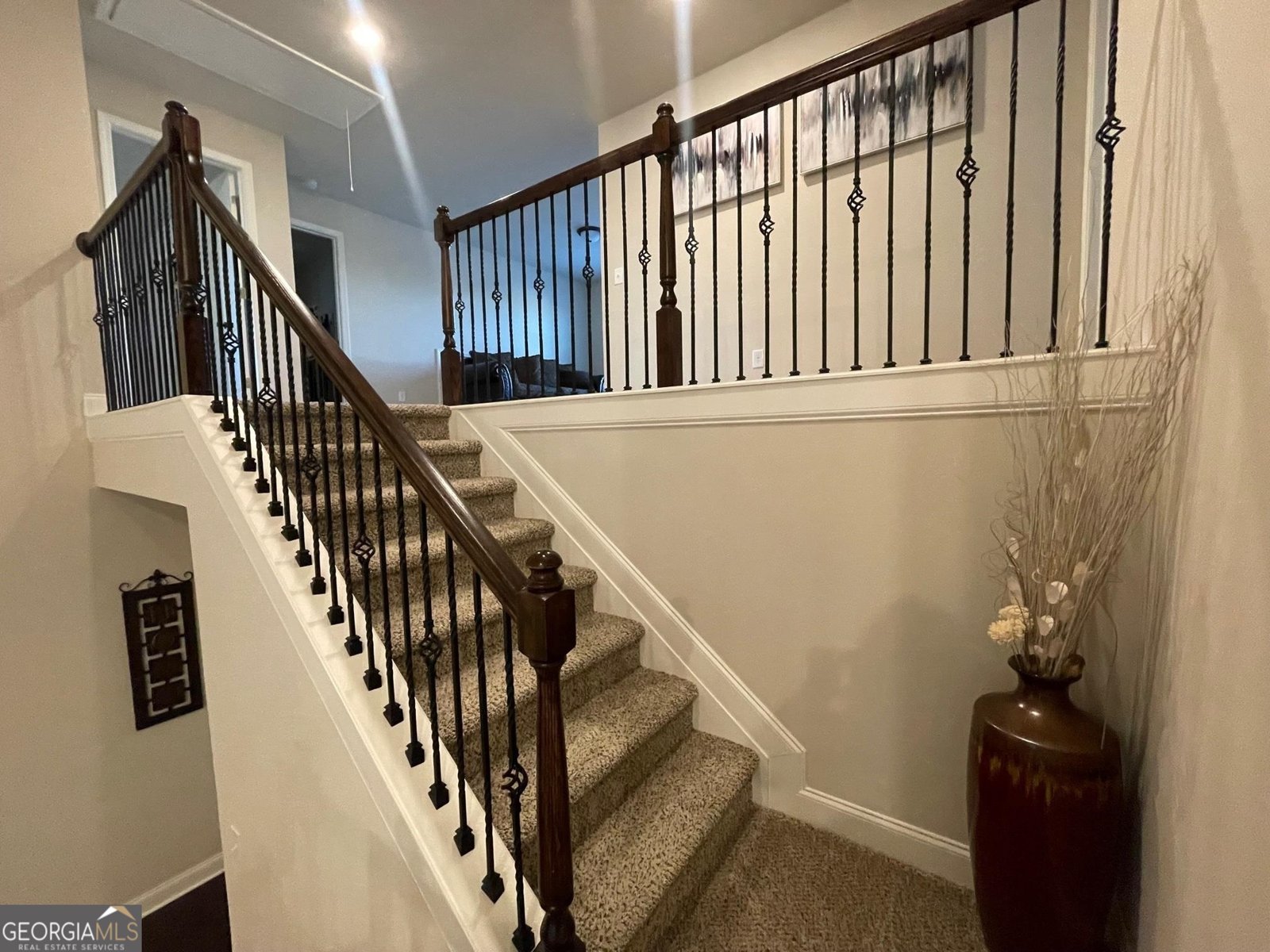 3708 Southfield Court Loganville - 17