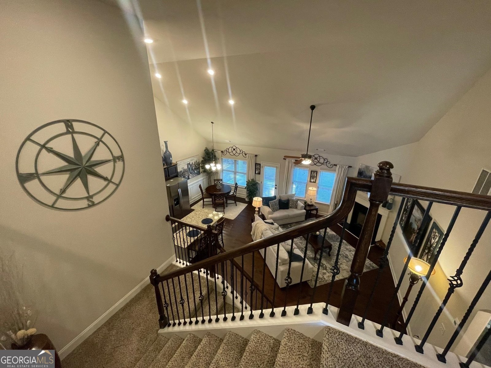 3708 Southfield Court Loganville - 18