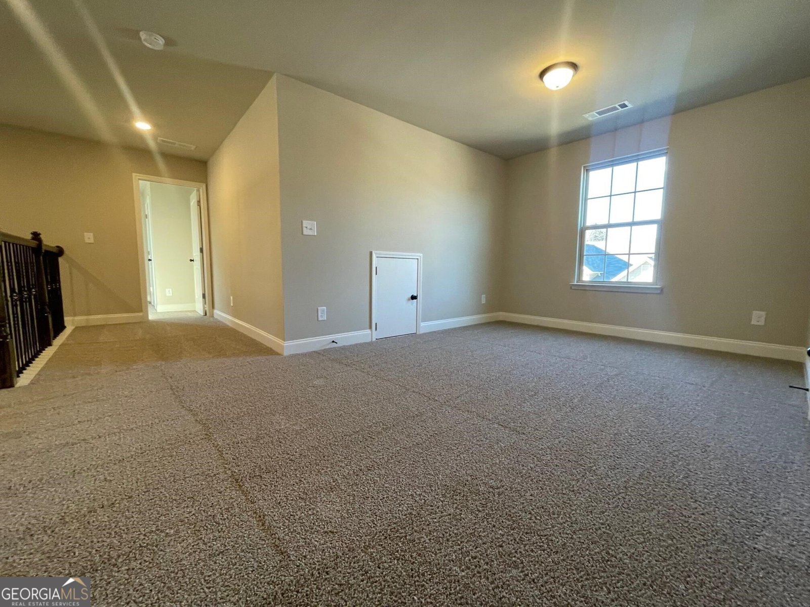 3708 Southfield Court Loganville - 21