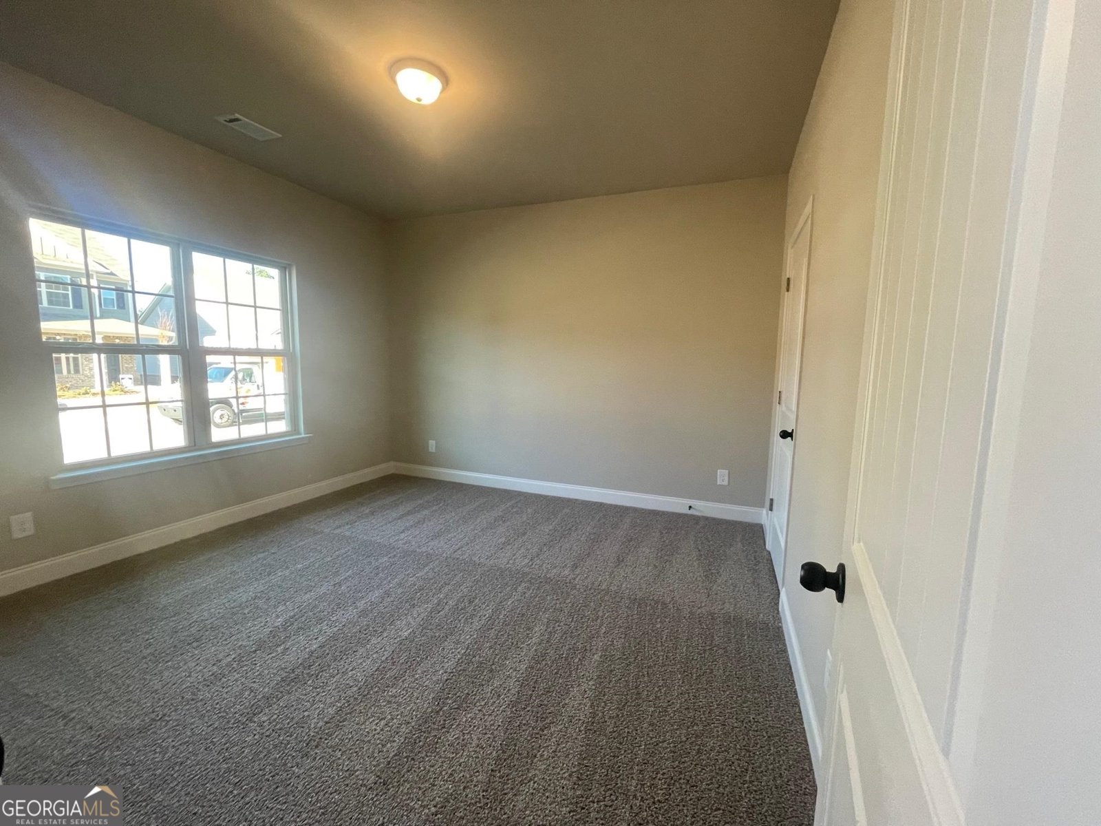 3708 Southfield Court Loganville - 23