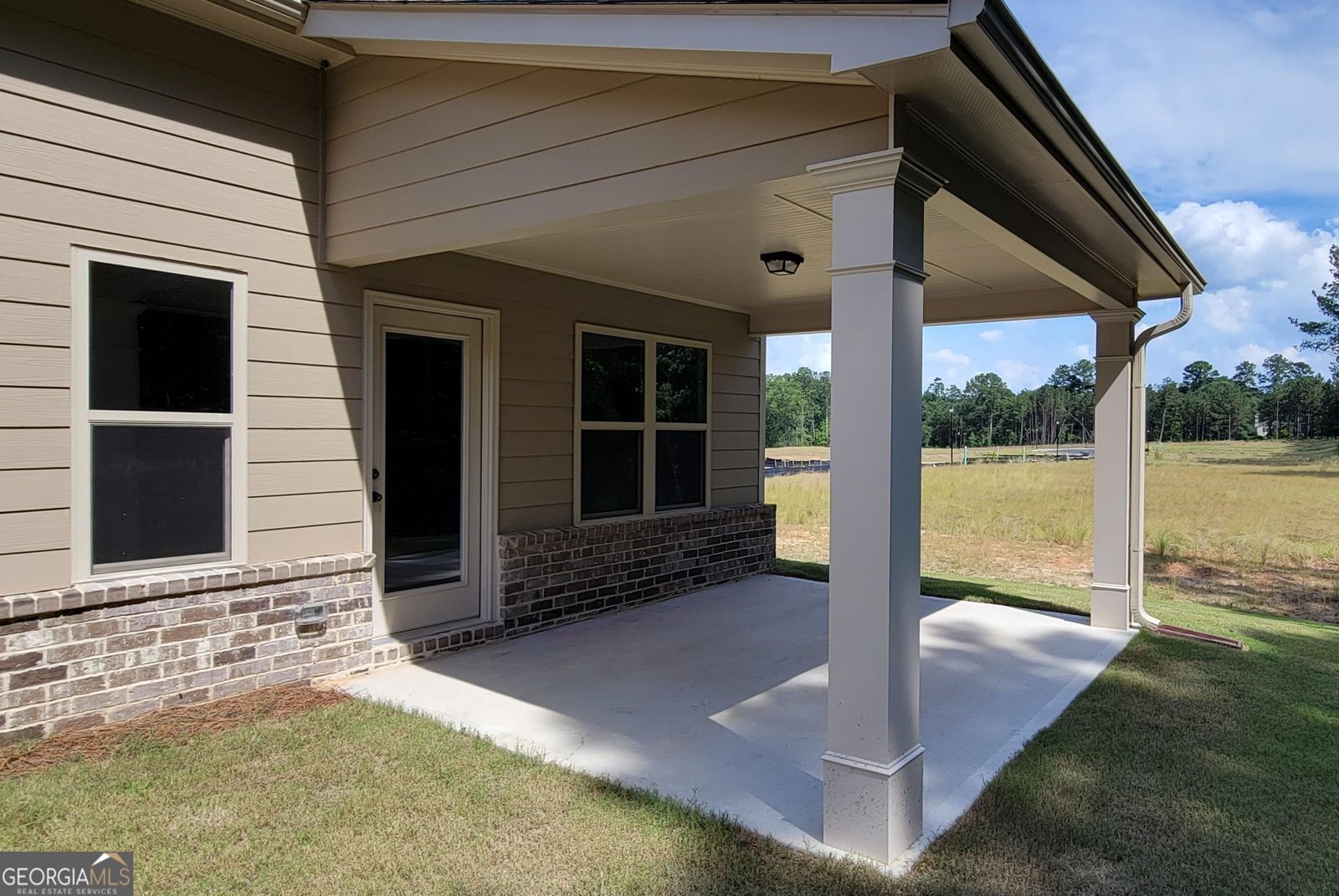 3708 Southfield Court Loganville - 24