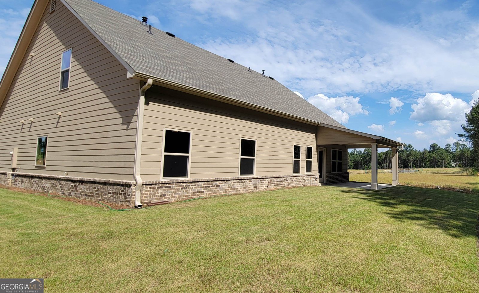 3708 Southfield Court Loganville - 25