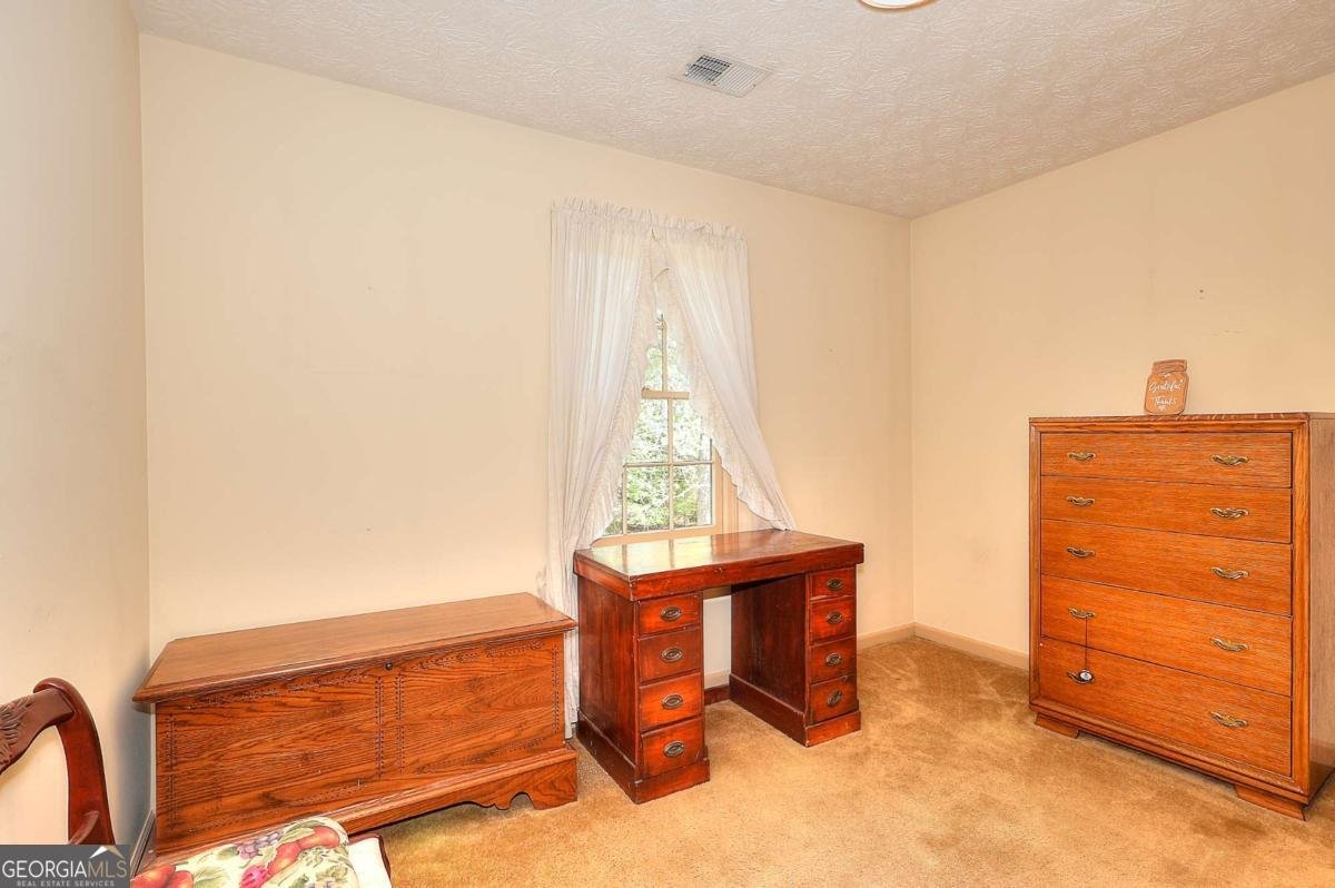 3740 Laurel Brook Way Snellville - 23