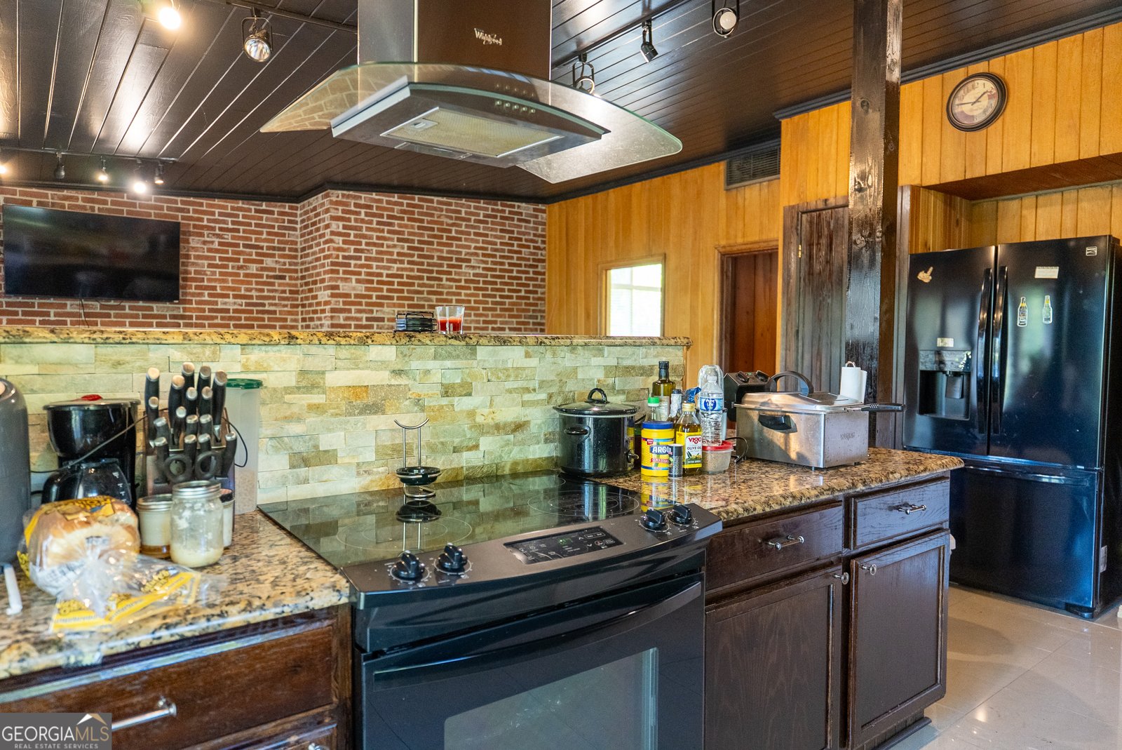 482 Curry Street Pelham - 11